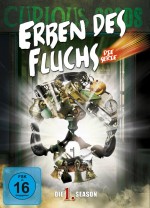 Erben Des Fluchs Season 1