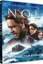 Noé