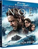 Noé