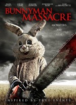 Bunnyman 2