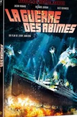 La Guerre des abîmes