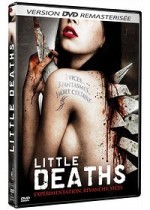 Little Deaths