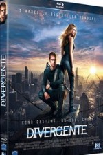 Divergente
