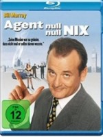 Agent Null Null Nix
