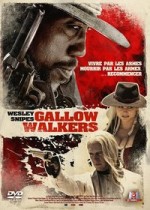 Gallow Walkers