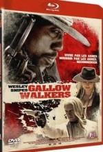 Gallow Walkers