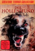 Der Höllenhund