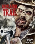 Revelation Trail