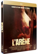 L'Arène