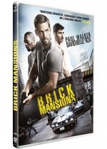 Brick Mansions
