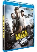 Brick Mansions