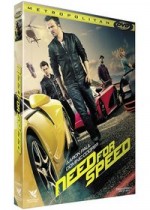 Need For Speed