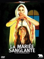 La Mariée Sanglante