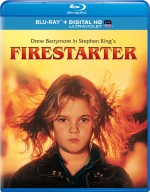 Firestarter