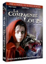 La Compagnie des loups