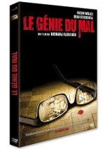 Le Génie du Mal