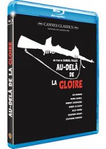 Au-delà de la gloire
