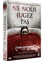 Ne nous jugez pas