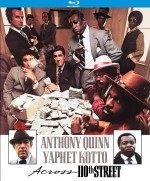 Across 110th Street