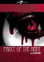 Prince of the Night