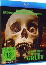 Geschichten Aus Der Gruft