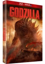 Godzilla
