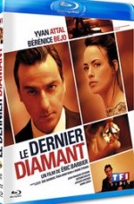 Le Dernier diamant