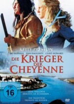 Der Krieger Der Cheyenne