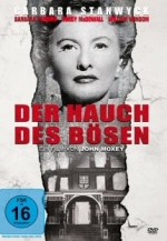 Der Hauch des Bösen