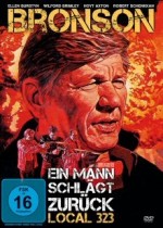 Ein Mann schlägt zurück - Local 3225