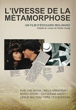 L'Ivresse de la métamorphose