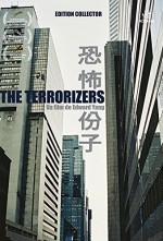 The Terrorizers (Édition Collector)