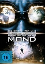 Invasion Vom Mond