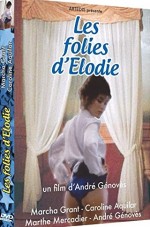Les Folies d'Élodie