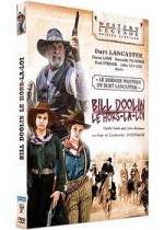 Bill Doolin le hors-la-loi (Édition Spéciale)
