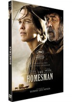 The Homesman