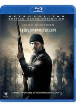 Usurpateur