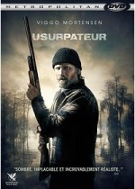 Usurpateur