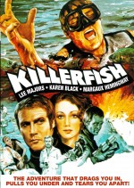 Killer Fish
