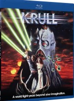 Krull