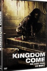 Kingdom Come