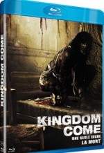 Kingdom Come