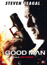 A Good Man
