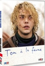 Tom à la ferme