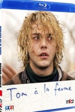 Tom à la ferme