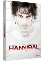 Hannibal - Saison 2