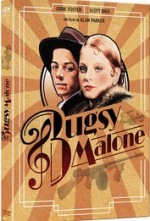 Bugsy Malone