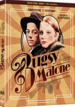 Bugsy Malone