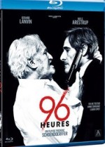 96 heures