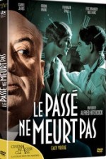 Le Passé ne meurt pas